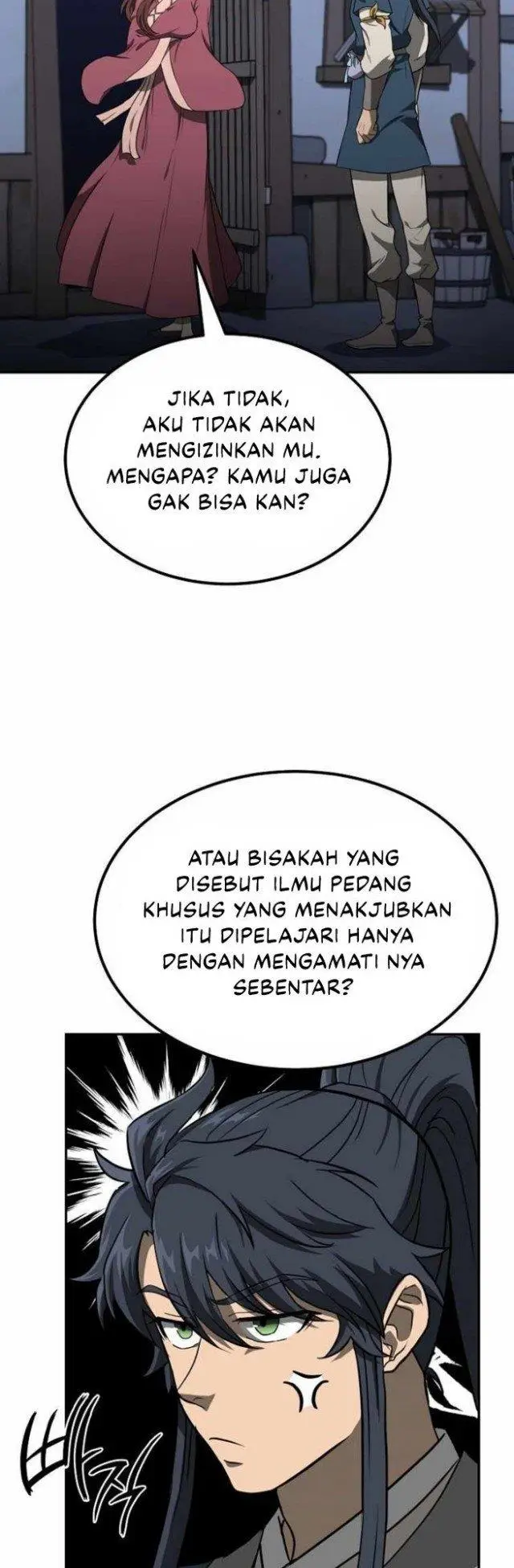 image-komik-millennium-spinning-chapter-32-40/85
