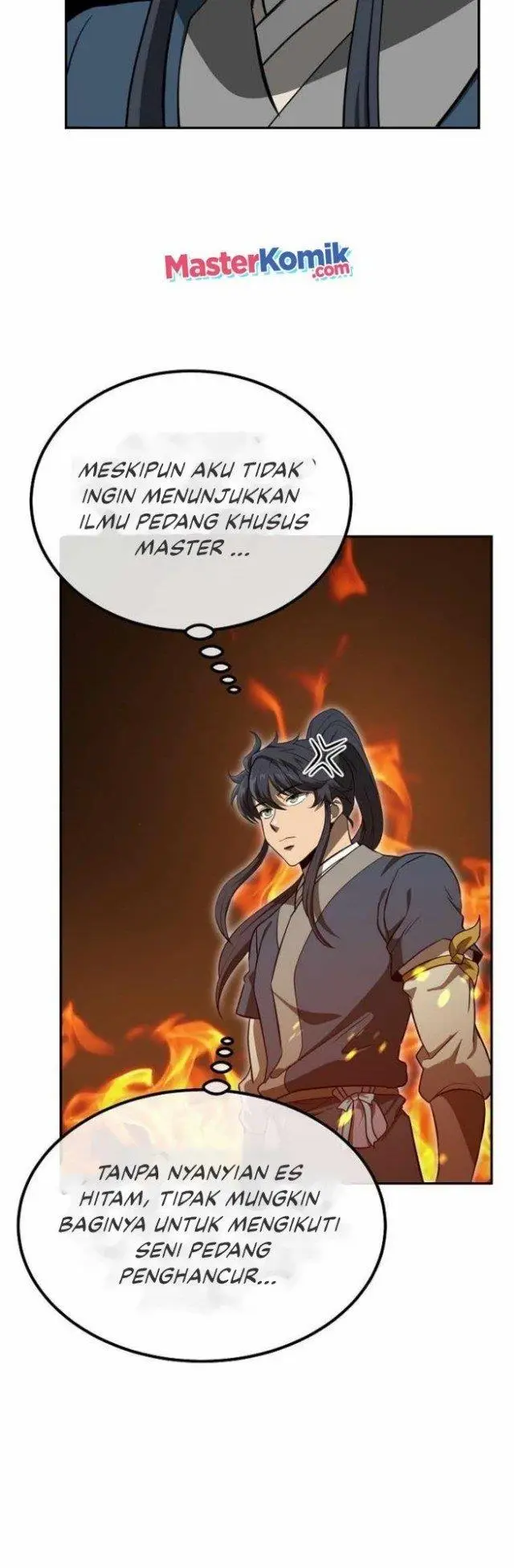 image-komik-millennium-spinning-chapter-32-41/85