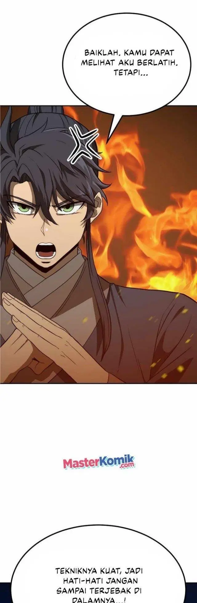 image-komik-millennium-spinning-chapter-32-42/85