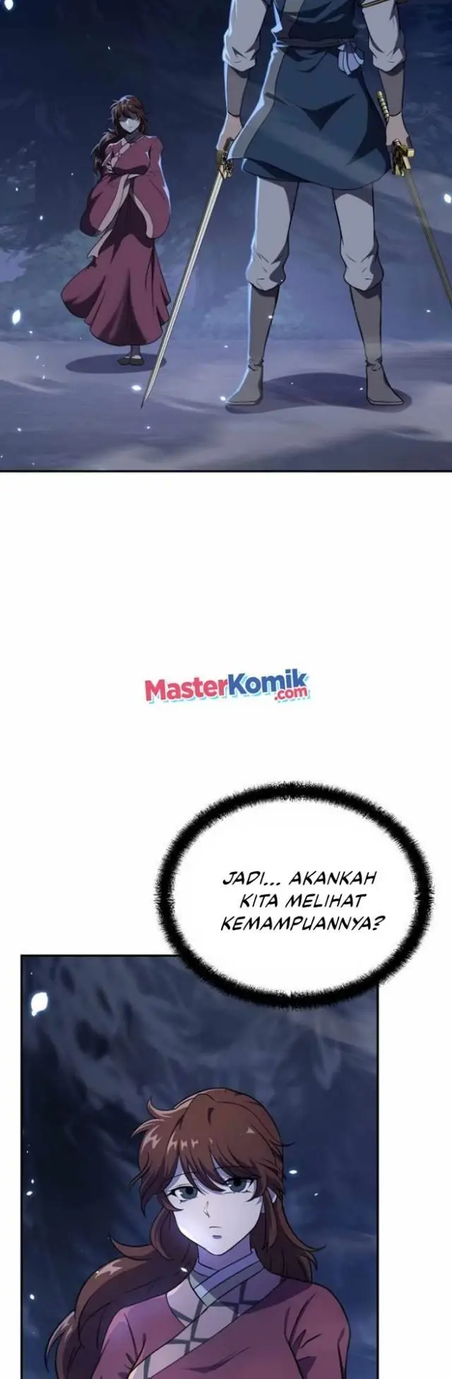 image-komik-millennium-spinning-chapter-32-44/85