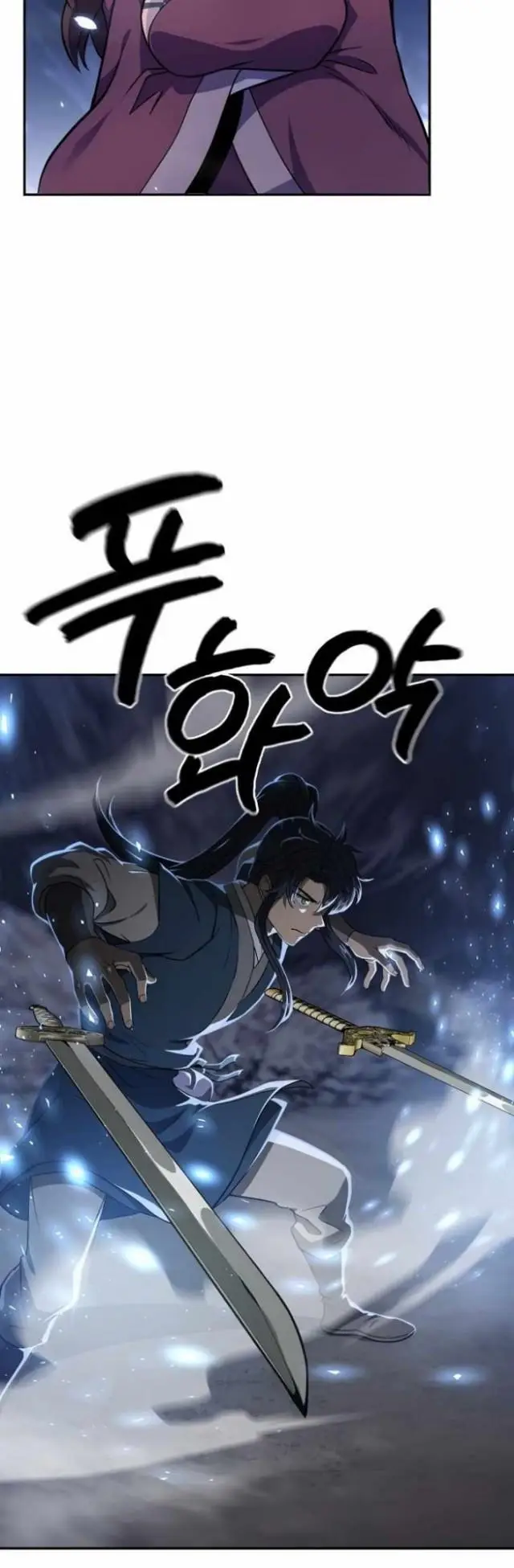 image-komik-millennium-spinning-chapter-32-45/85