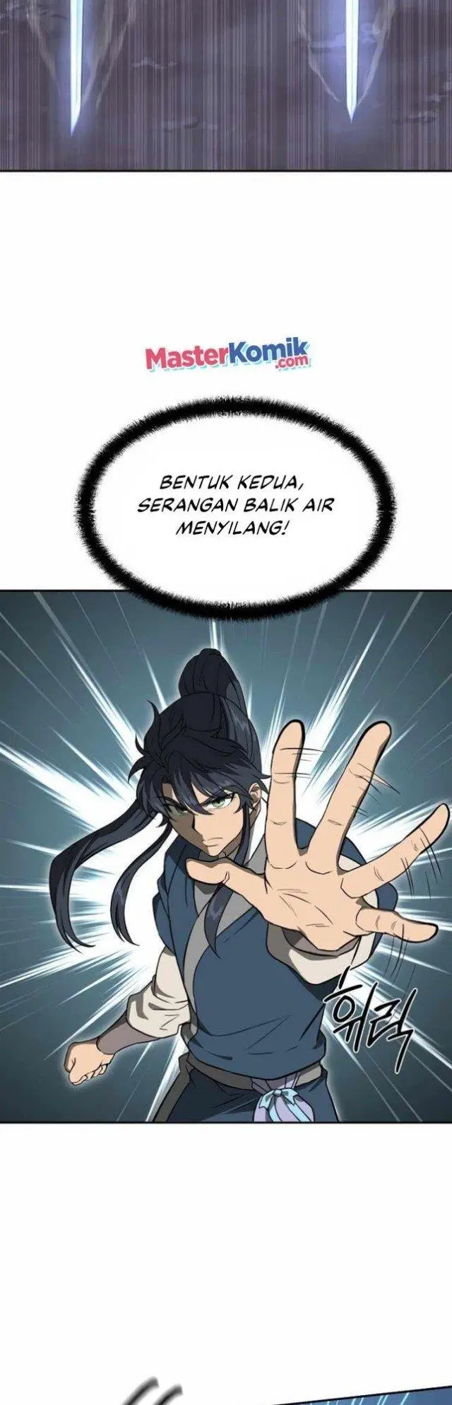 image-komik-millennium-spinning-chapter-32-47/85