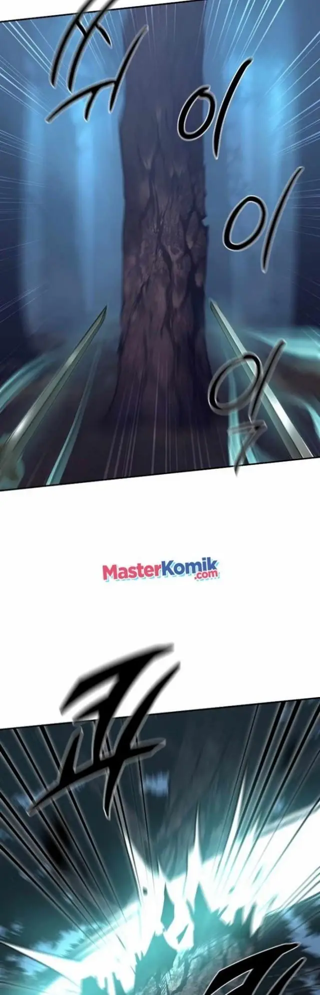 image-komik-millennium-spinning-chapter-32-48/85