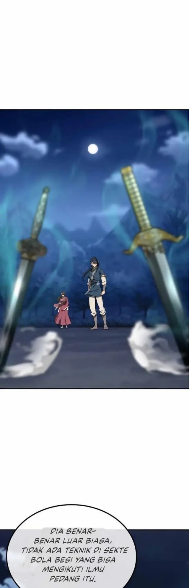 image-komik-millennium-spinning-chapter-32-50/85