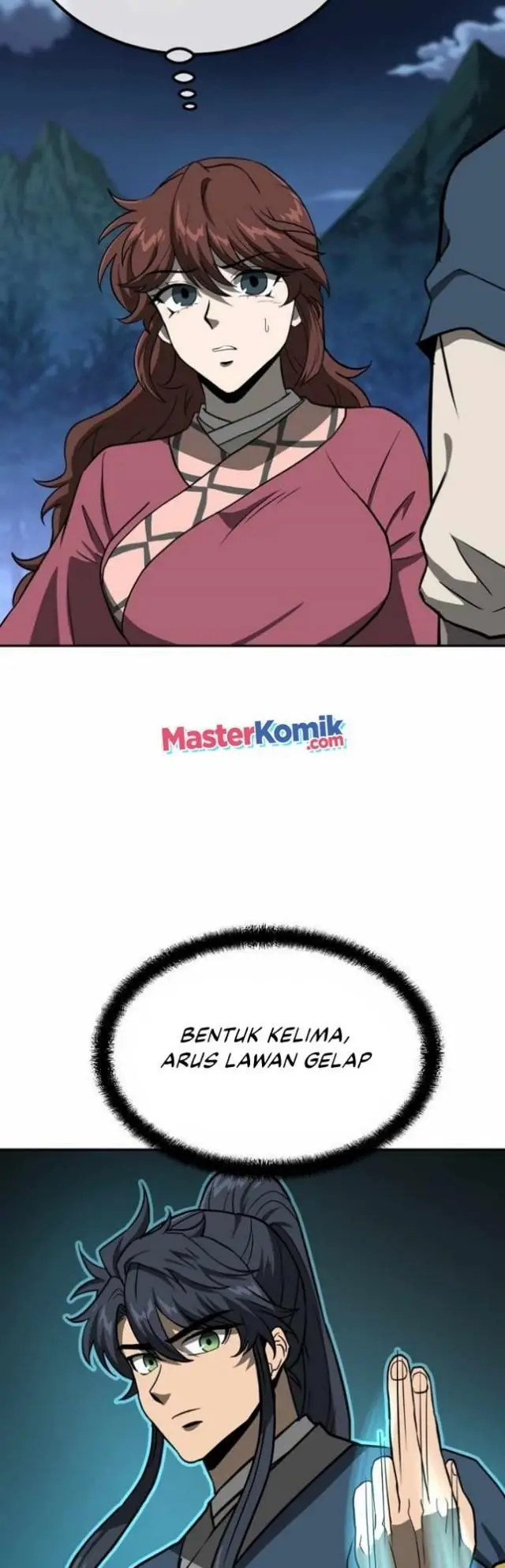 image-komik-millennium-spinning-chapter-32-51/85