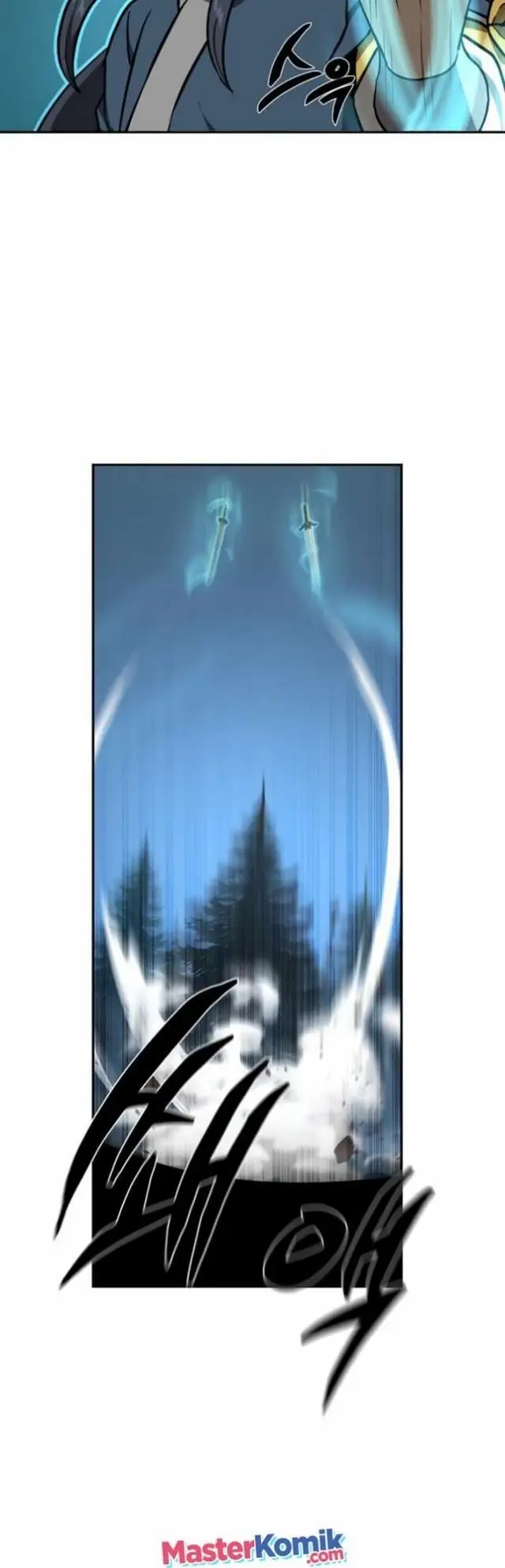 image-komik-millennium-spinning-chapter-32-52/85