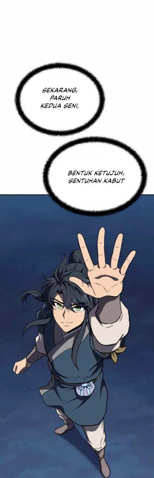 image-komik-millennium-spinning-chapter-32-54/85