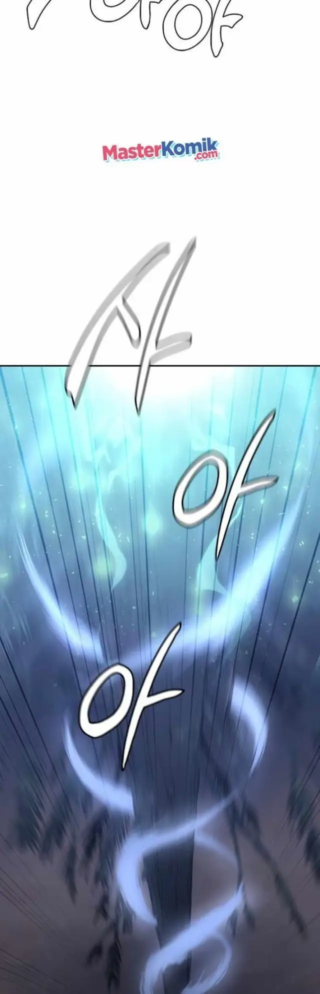 image-komik-millennium-spinning-chapter-32-56/85