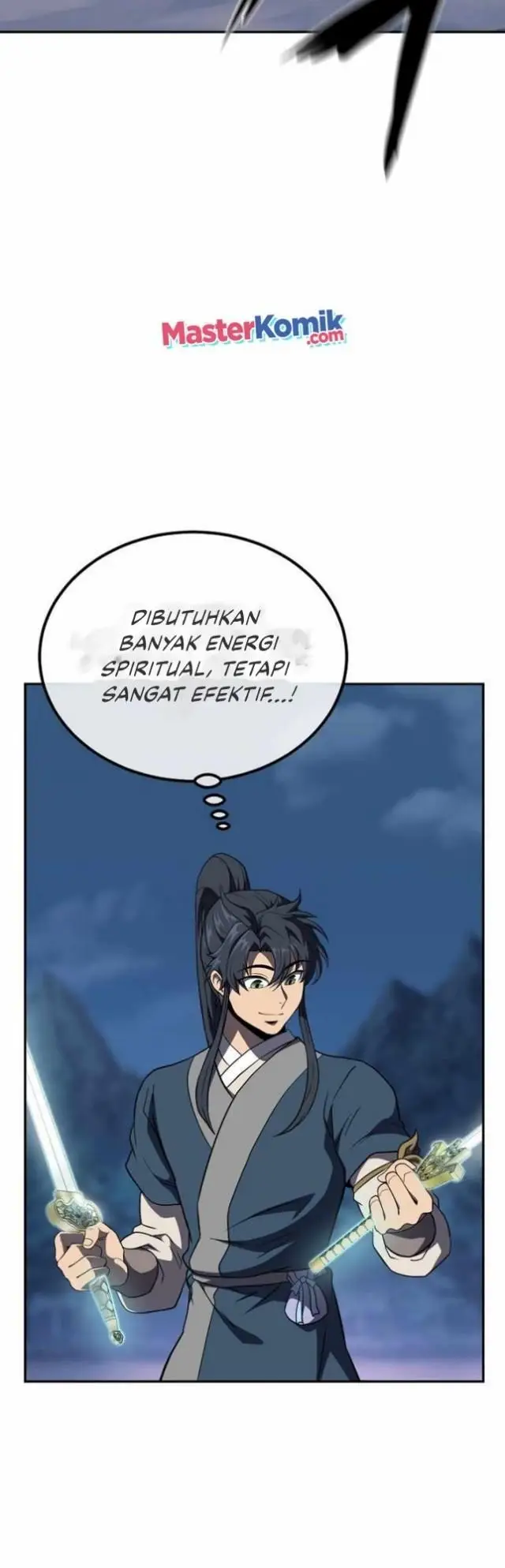 image-komik-millennium-spinning-chapter-32-58/85