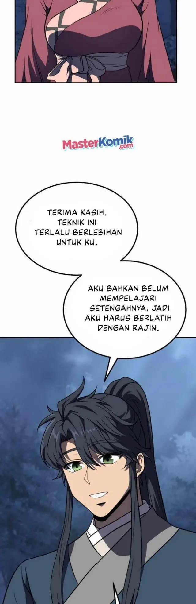 image-komik-millennium-spinning-chapter-32-61/85