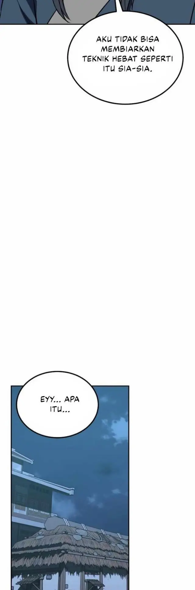 image-komik-millennium-spinning-chapter-32-62/85