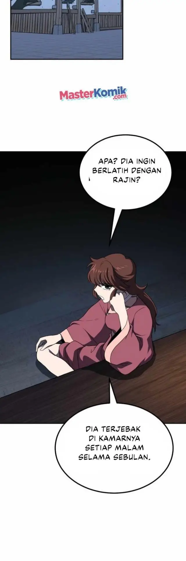 image-komik-millennium-spinning-chapter-32-63/85