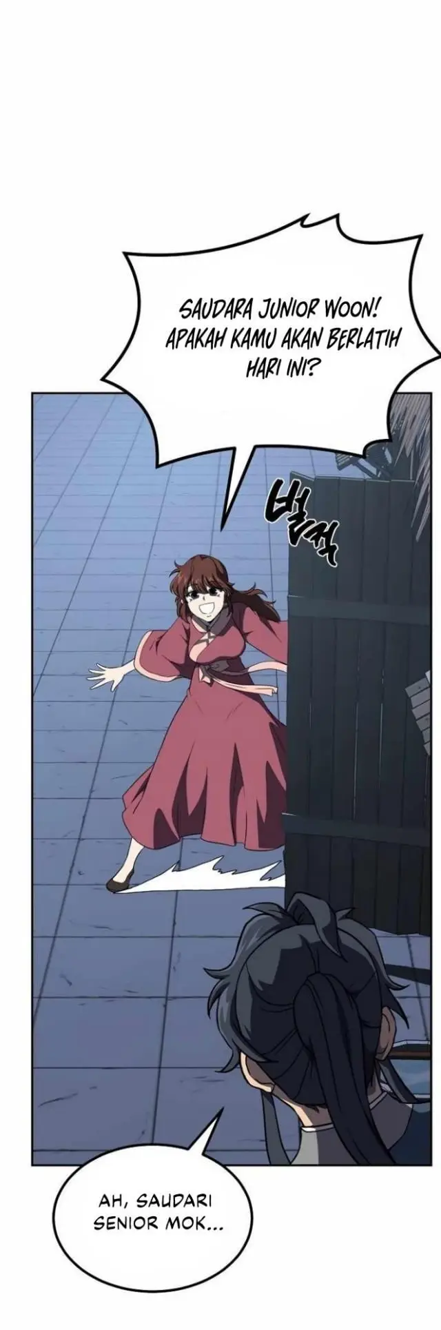 image-komik-millennium-spinning-chapter-32-65/85