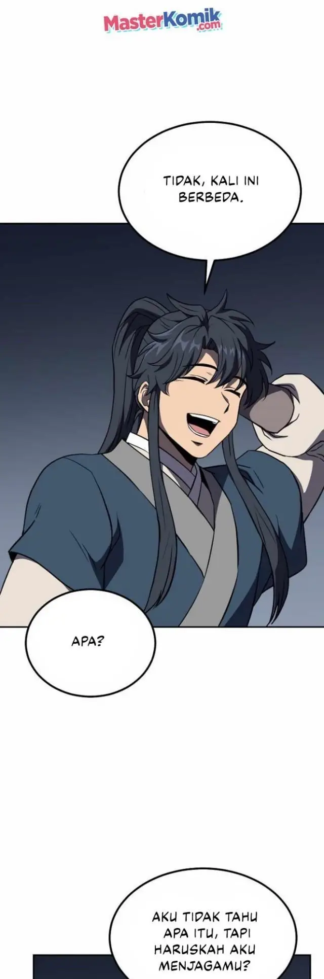 image-komik-millennium-spinning-chapter-32-66/85