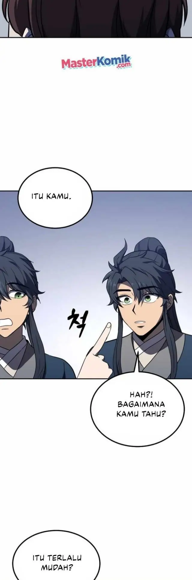 image-komik-millennium-spinning-chapter-32-69/85