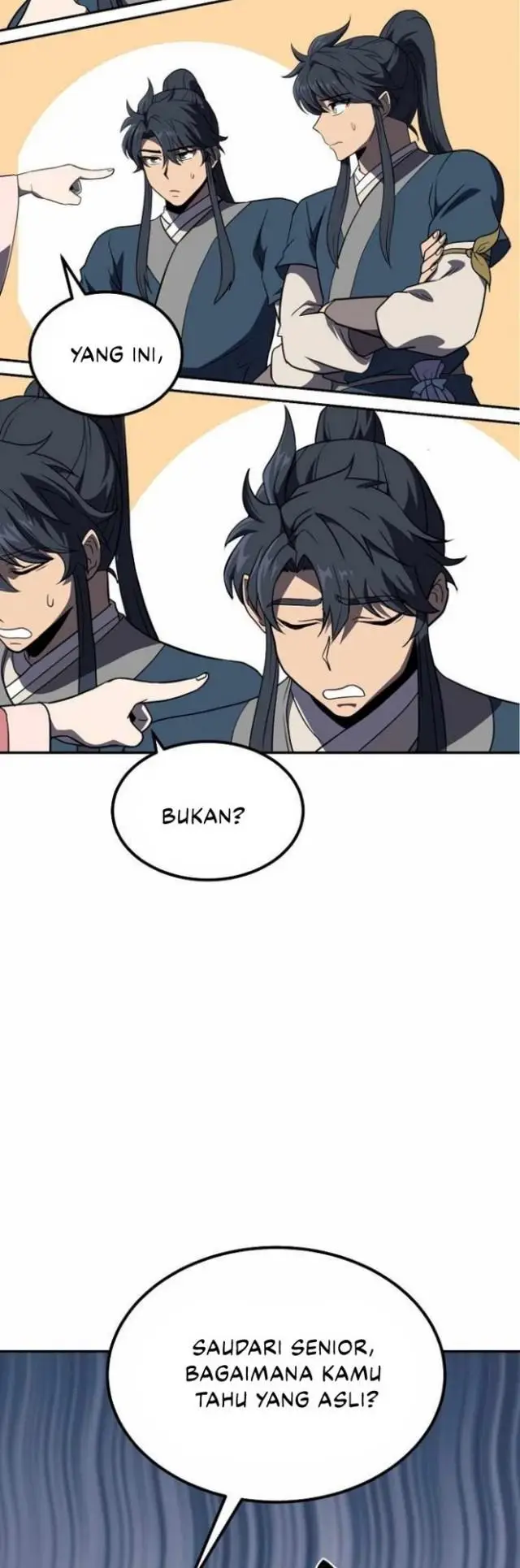 image-komik-millennium-spinning-chapter-32-71/85