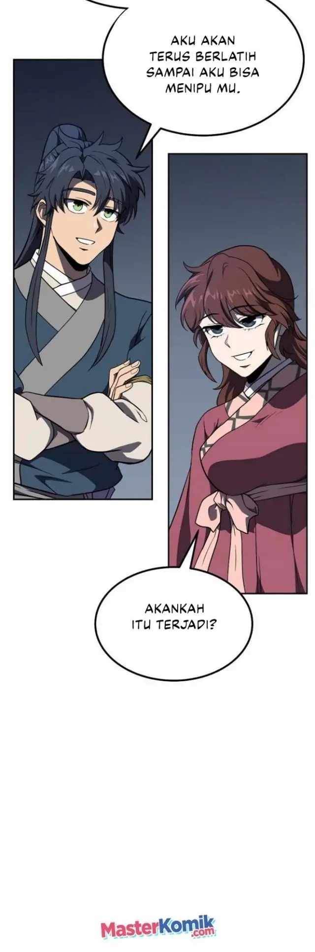 image-komik-millennium-spinning-chapter-32-73/85