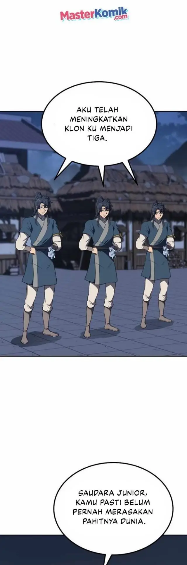 image-komik-millennium-spinning-chapter-32-75/85