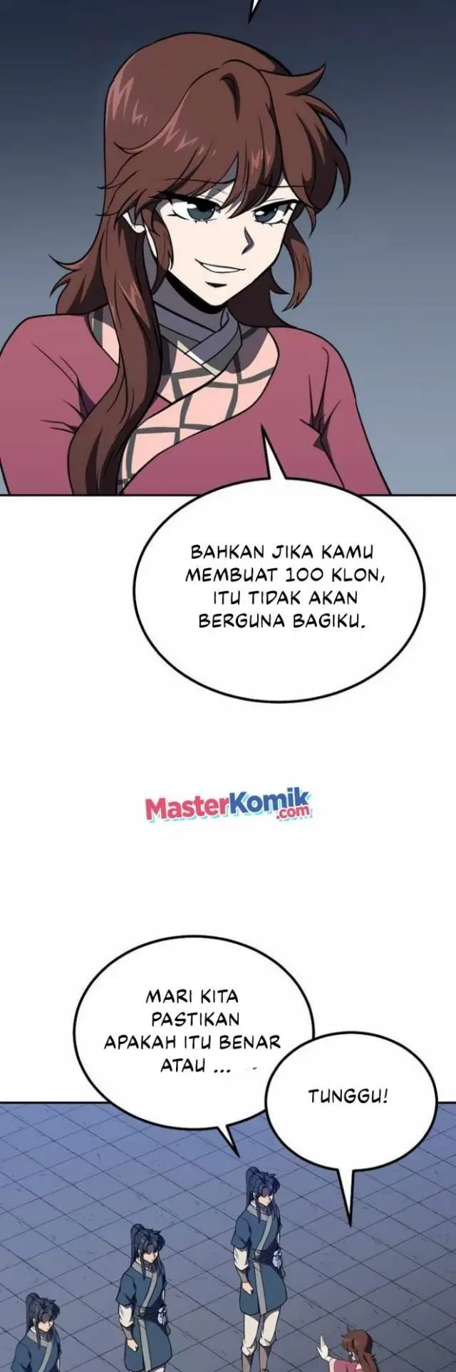 image-komik-millennium-spinning-chapter-32-76/85