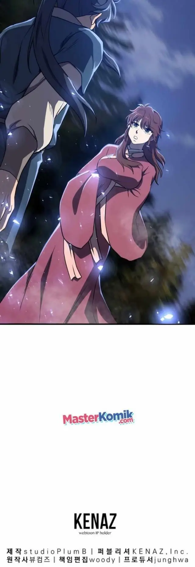 image-komik-millennium-spinning-chapter-32-80/85