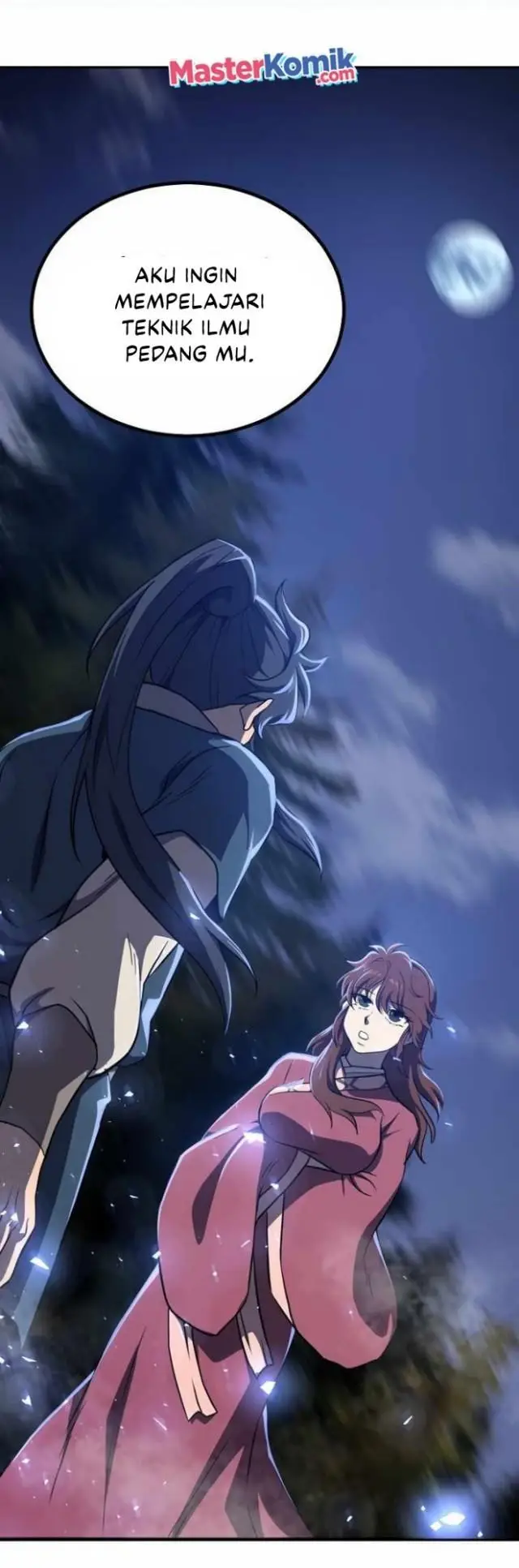 image-komik-millennium-spinning-chapter-33-2/70