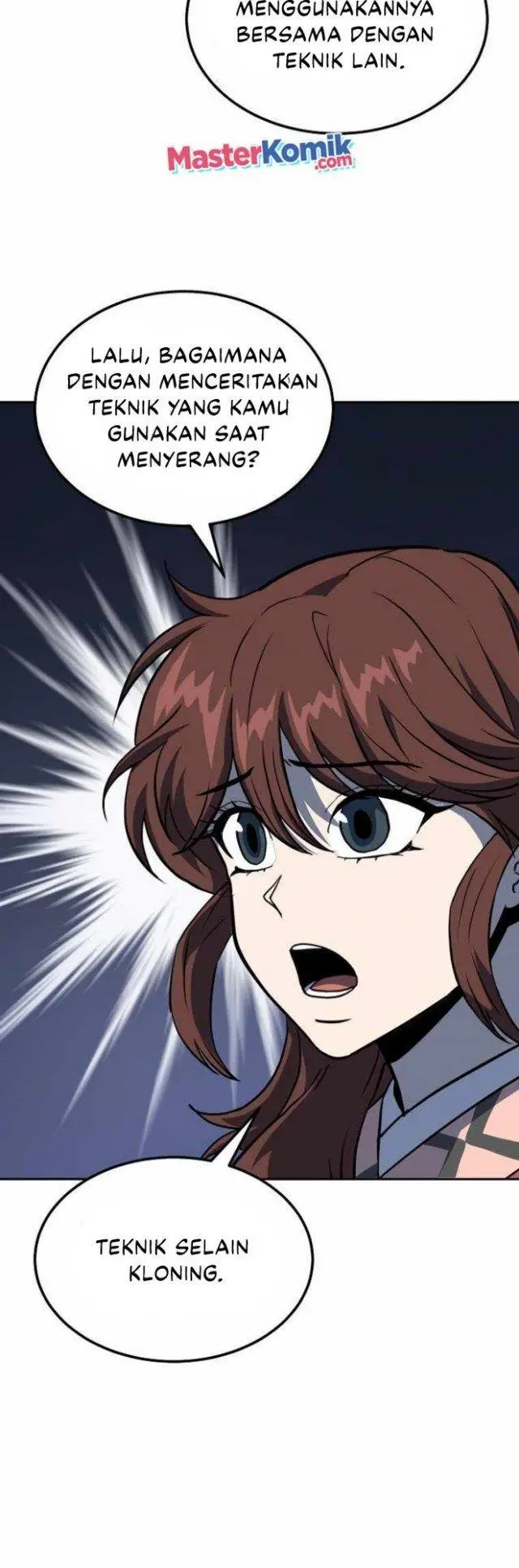 image-komik-millennium-spinning-chapter-33-5/70