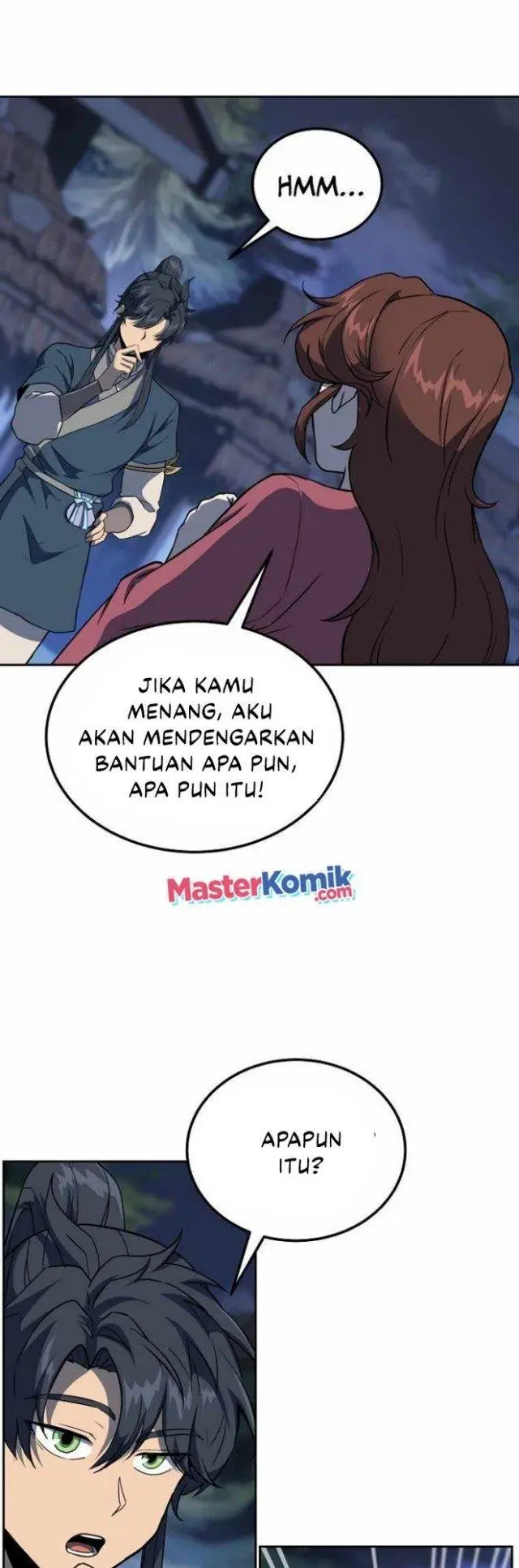 image-komik-millennium-spinning-chapter-33-6/70