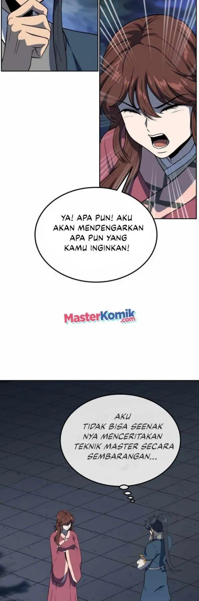 image-komik-millennium-spinning-chapter-33-7/70