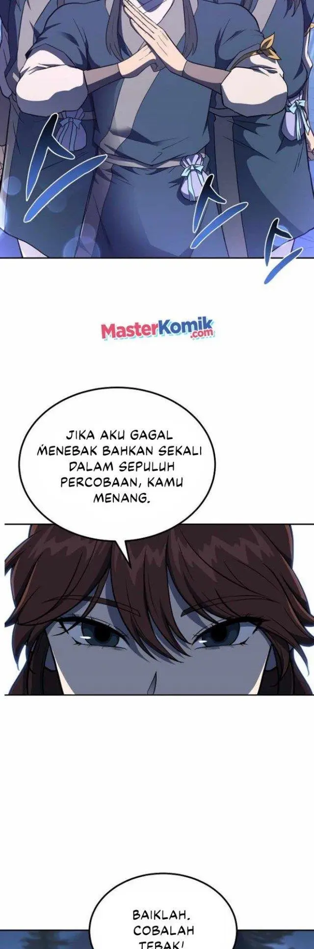 image-komik-millennium-spinning-chapter-33-10/70