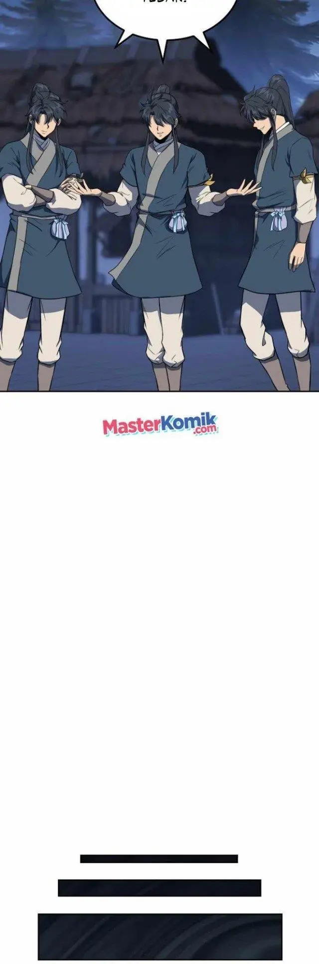 image-komik-millennium-spinning-chapter-33-11/70