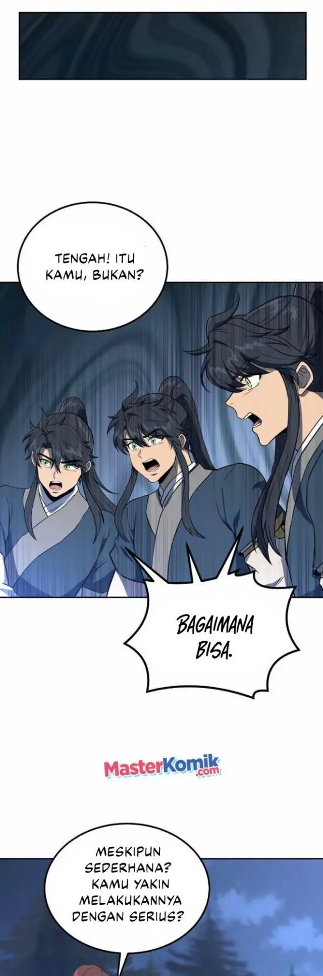 image-komik-millennium-spinning-chapter-33-12/70