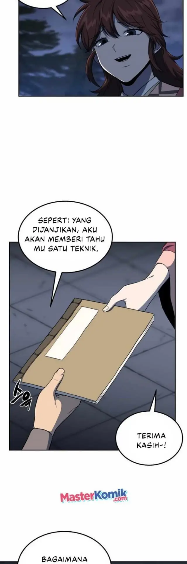 image-komik-millennium-spinning-chapter-33-14/70