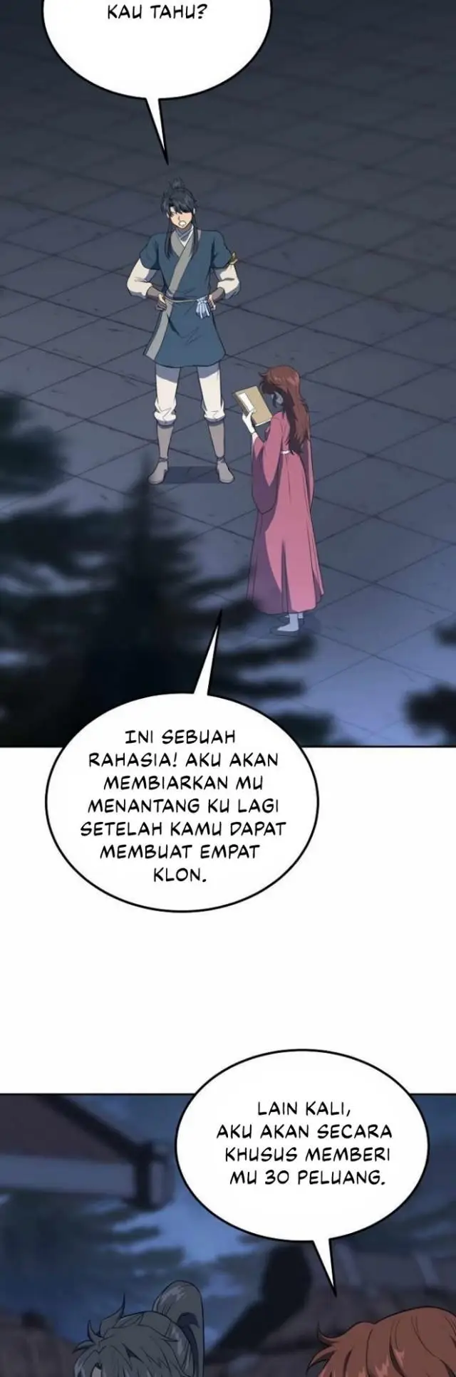 image-komik-millennium-spinning-chapter-33-15/70