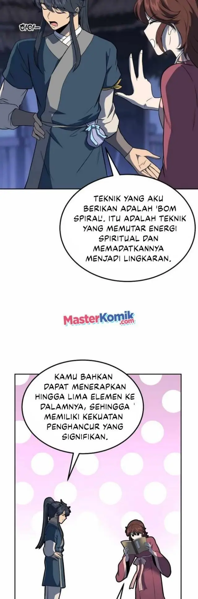 image-komik-millennium-spinning-chapter-33-16/70