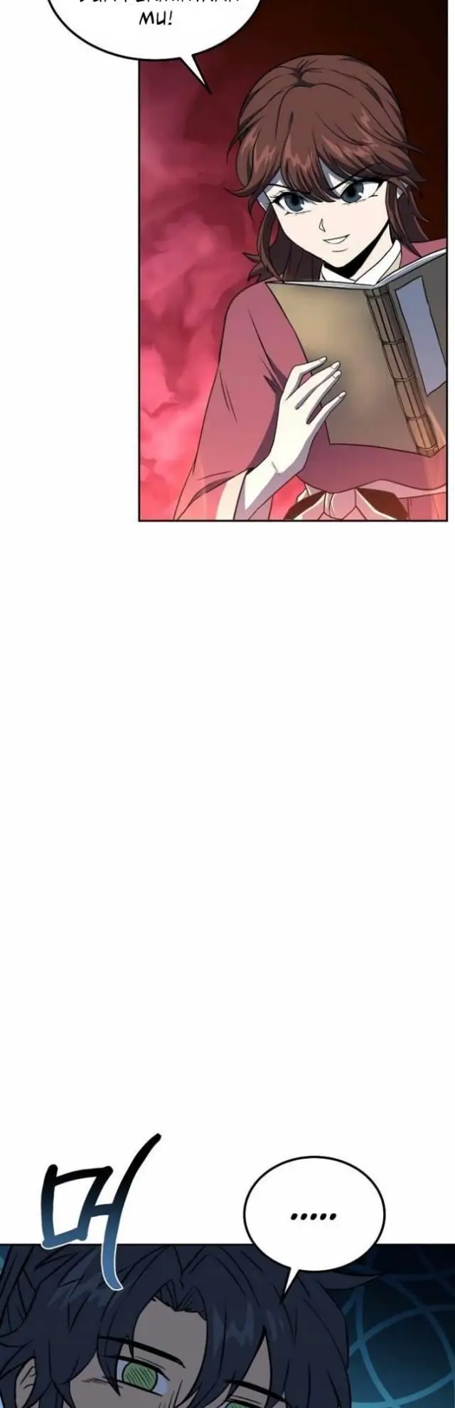 image-komik-millennium-spinning-chapter-33-18/70