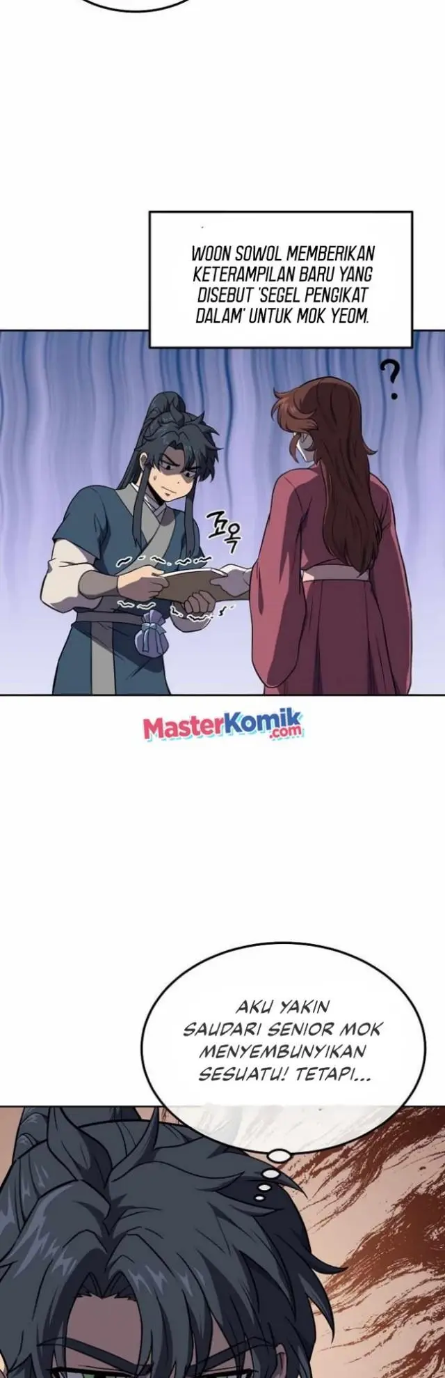 image-komik-millennium-spinning-chapter-33-20/70