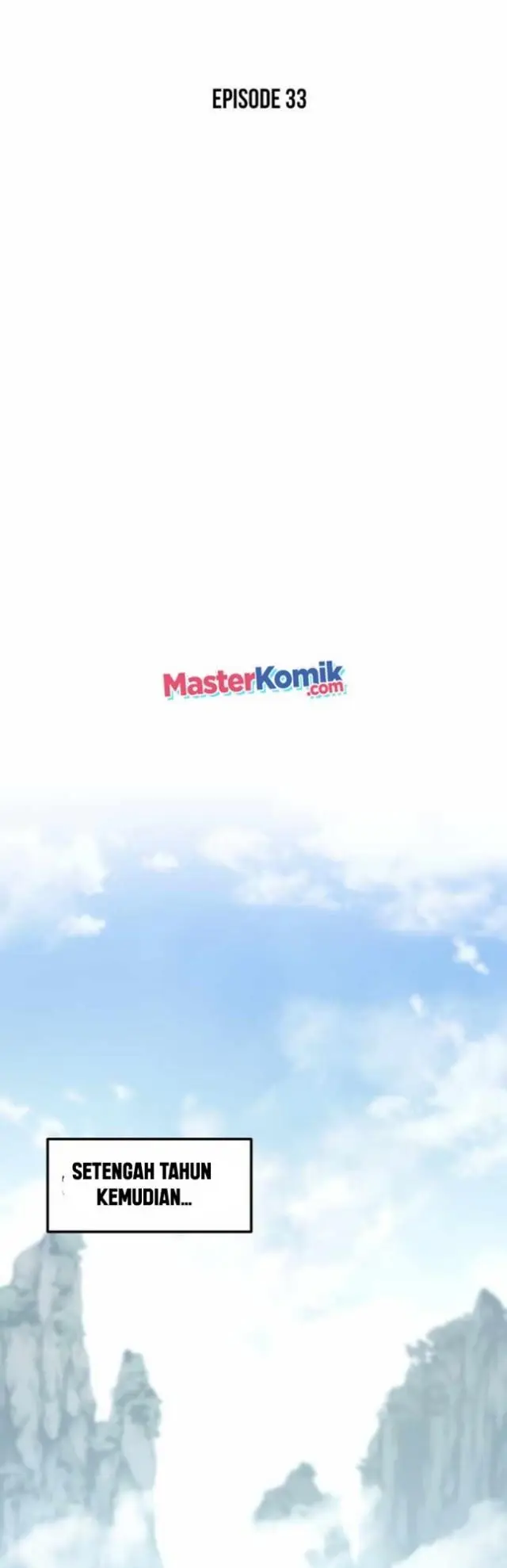 image-komik-millennium-spinning-chapter-33-22/70