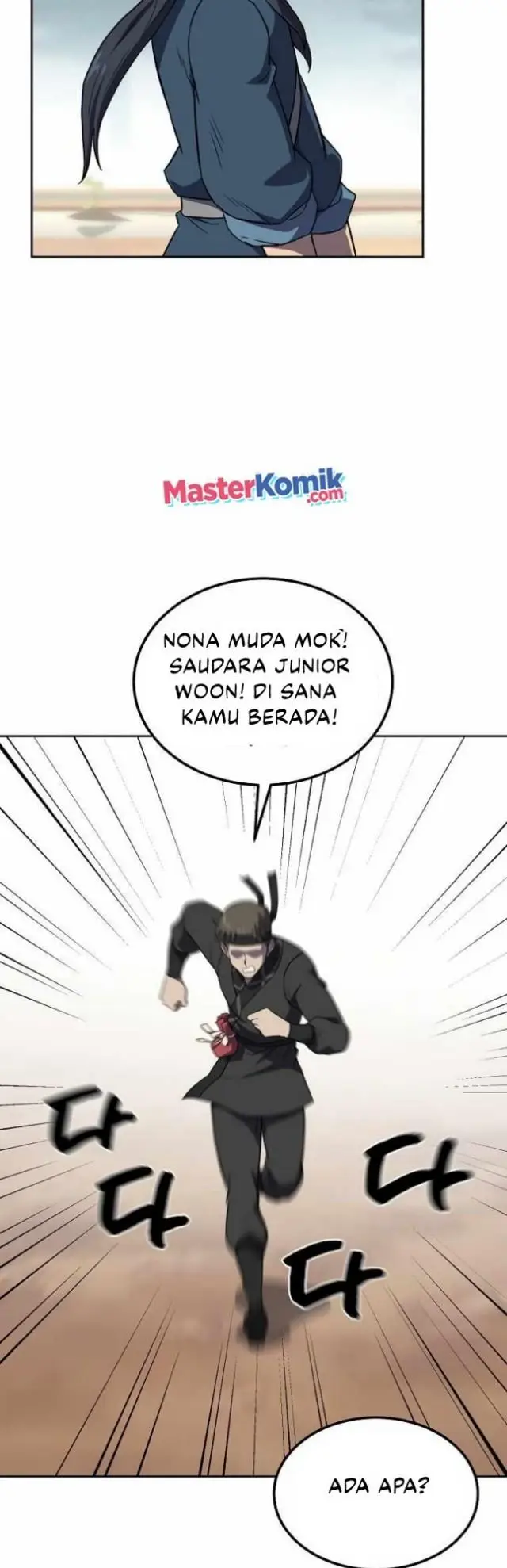 image-komik-millennium-spinning-chapter-33-24/70