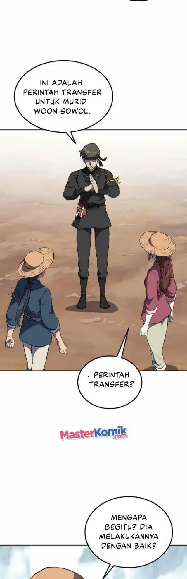 image-komik-millennium-spinning-chapter-33-25/70