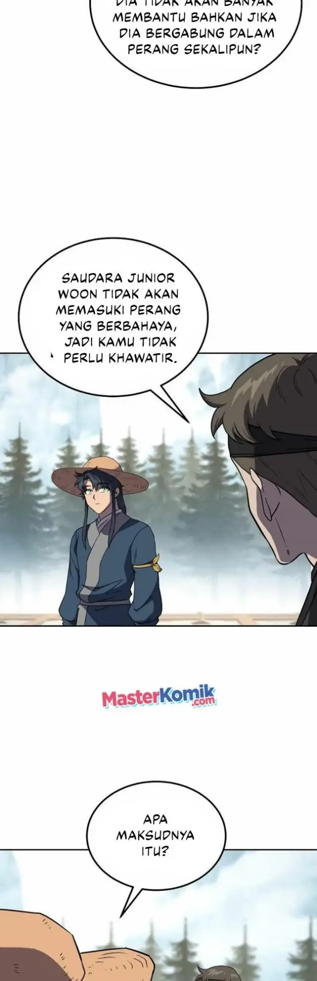 image-komik-millennium-spinning-chapter-33-28/70