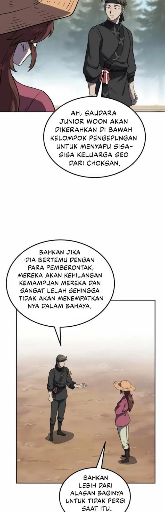 image-komik-millennium-spinning-chapter-33-29/70