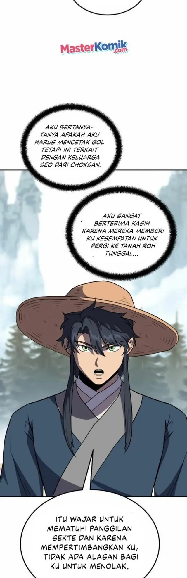 image-komik-millennium-spinning-chapter-33-30/70