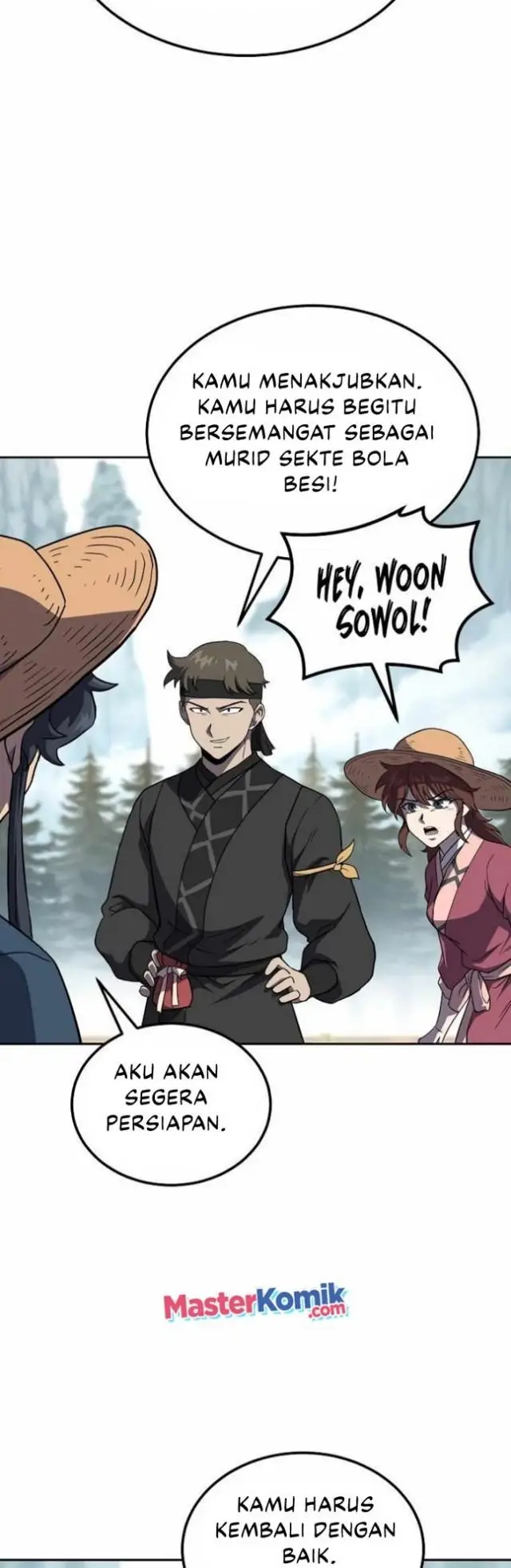 image-komik-millennium-spinning-chapter-33-31/70