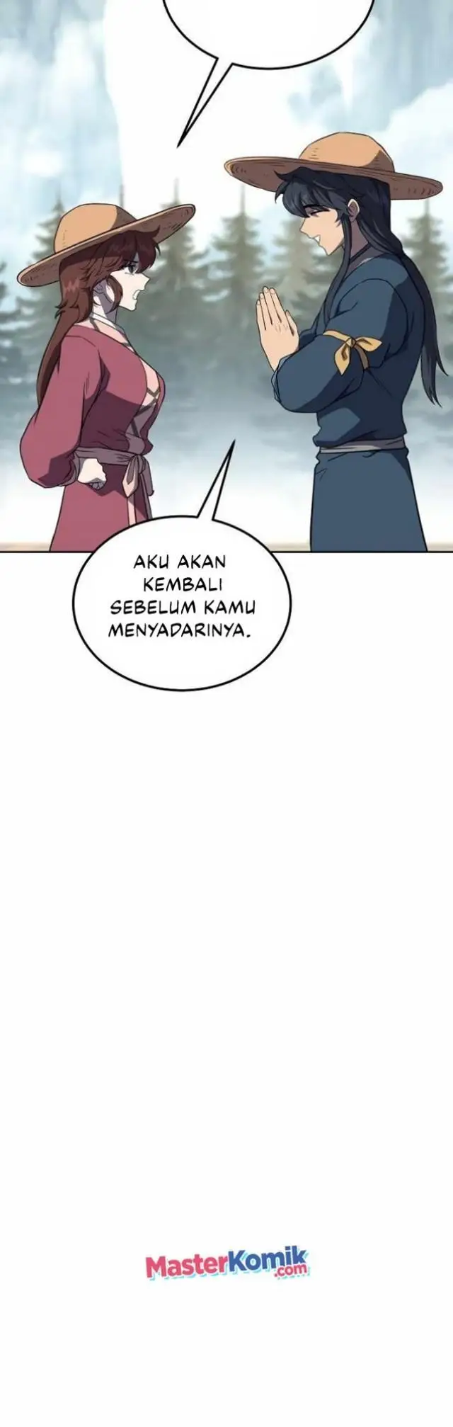 image-komik-millennium-spinning-chapter-33-32/70