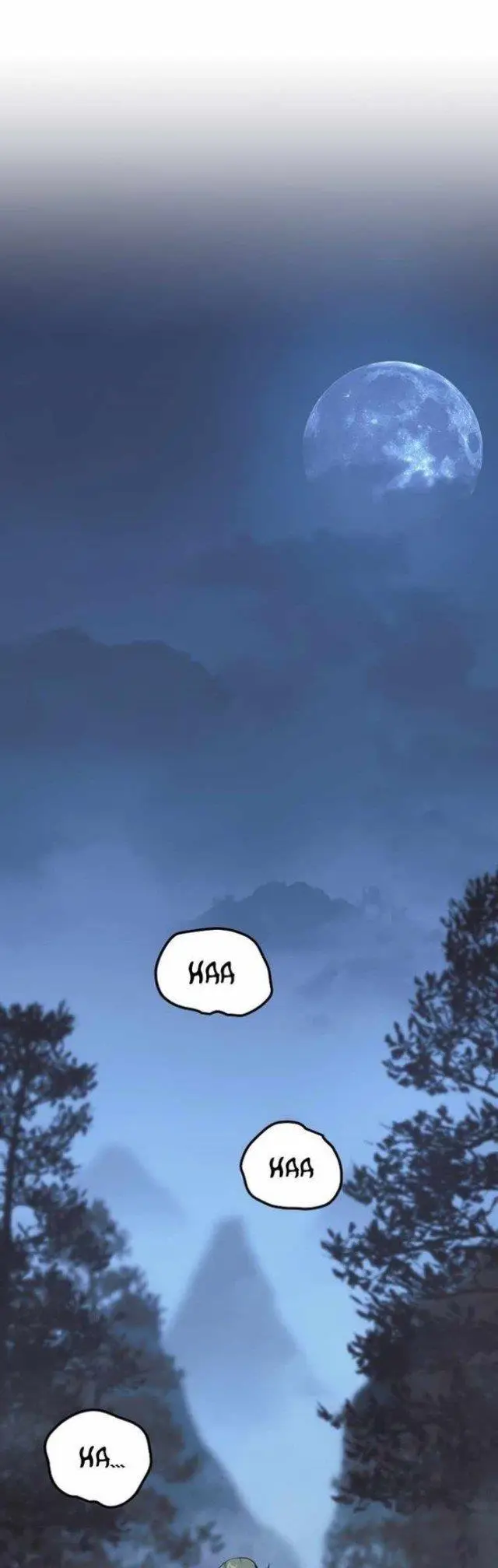 image-komik-millennium-spinning-chapter-33-33/70