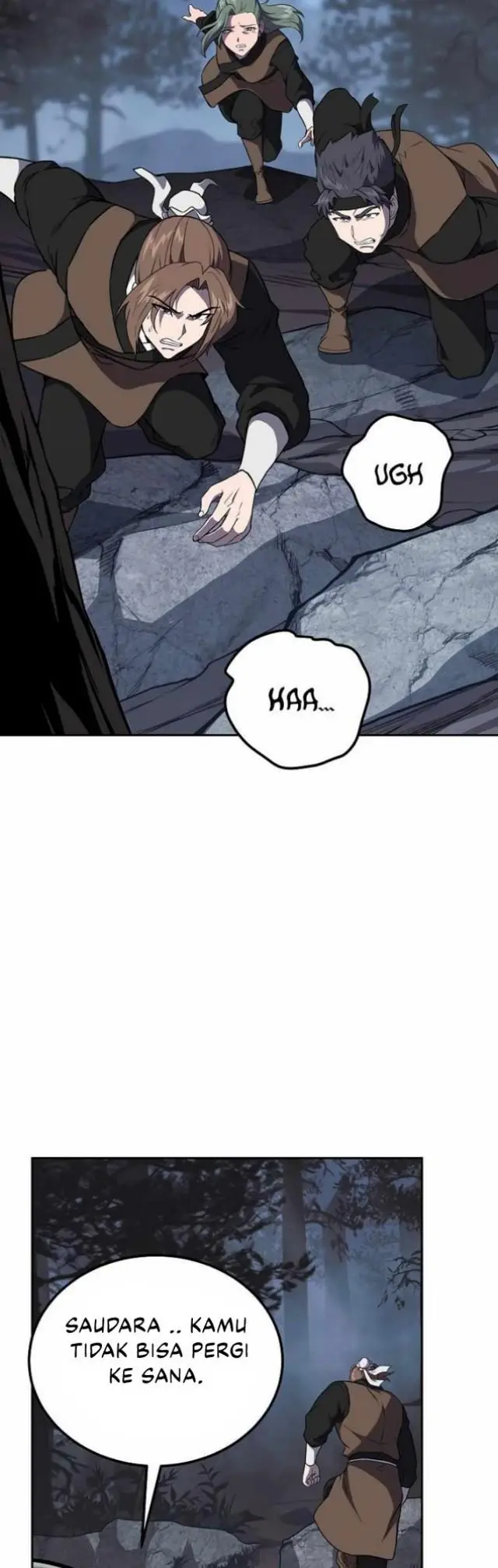 image-komik-millennium-spinning-chapter-33-34/70