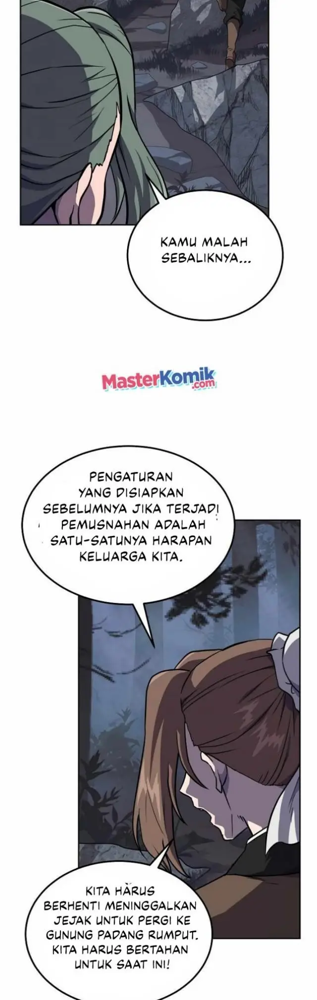 image-komik-millennium-spinning-chapter-33-35/70
