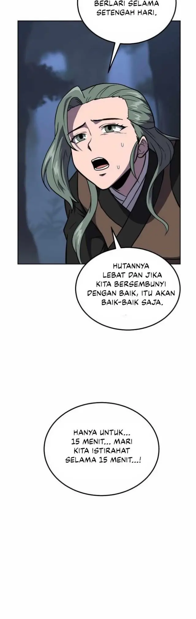 image-komik-millennium-spinning-chapter-33-37/70