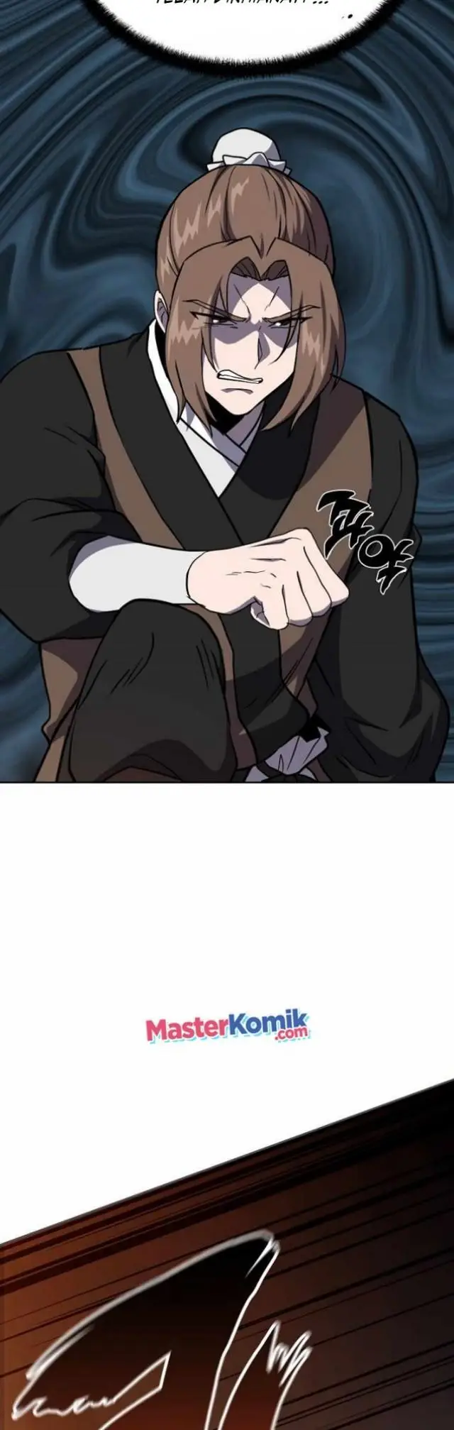 image-komik-millennium-spinning-chapter-33-39/70