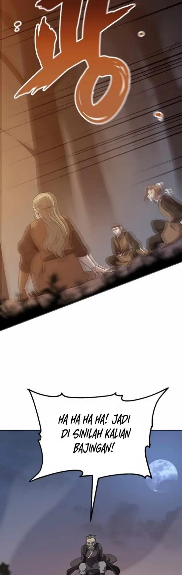 image-komik-millennium-spinning-chapter-33-40/70